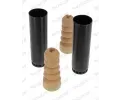 MONROE Ochrann sada tlumie provn proti prachu PROTECTION KIT MO PK437, PK437