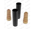 MONROE Ochrann sada tlumie provn proti prachu PROTECTION KIT MO PK437, PK437