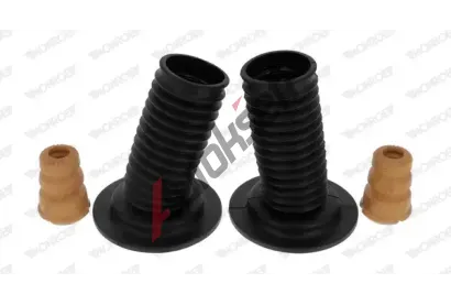 MONROE Ochrann sada tlumie provn proti prachu PROTECTION KIT MO PK438, PK438