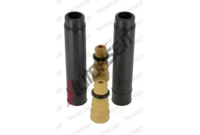 MONROE Ochrann sada tlumie provn proti prachu PROTECTION KIT MO PK440, PK440