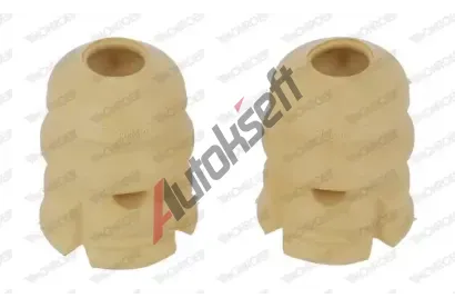 MONROE Zarka odpruen MO PK441, PK441
