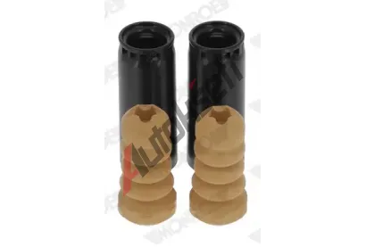 MONROE Ochrann sada tlumie provn proti prachu PROTECTION KIT MO PK442, PK442