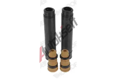 MONROE Ochrann sada tlumie provn proti prachu PROTECTION KIT MO PK443, PK443