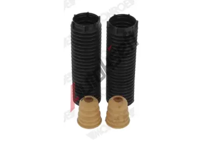 MONROE Ochrann sada tlumie provn proti prachu PROTECTION KIT MO PK444, PK444