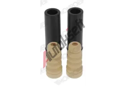 MONROE Ochrann sada tlumie provn proti prachu PROTECTION KIT MO PK445, PK445