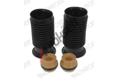 MONROE Ochrann sada tlumie provn proti prachu PROTECTION KIT MO PK447, PK447
