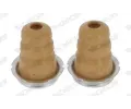 Ochrann sada tlumie provn proti prachu MONROE ‐ MO PK448