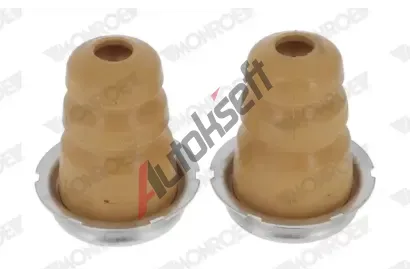 MONROE Ochrann sada tlumie provn proti prachu PROTECTION KIT MO PK448, PK448