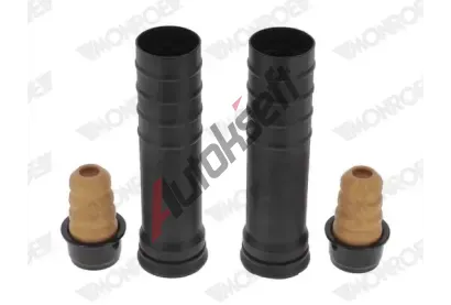 MONROE Ochrann sada tlumie provn proti prachu PROTECTION KIT MO PK453, PK453