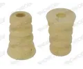 Ochrann sada tlumie provn proti prachu MONROE ‐ MO PK456