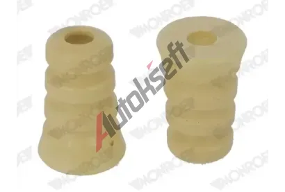 MONROE Ochrann sada tlumie provn proti prachu PROTECTION KIT MO PK456, PK456