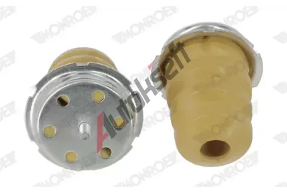 MONROE Ochrann sada tlumie provn proti prachu PROTECTION KIT MO PK457, PK457