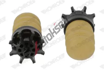 MONROE Ochrann sada tlumie provn proti prachu PROTECTION KIT MO PK459, PK459