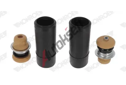 MONROE Ochrann sada tlumie provn proti prachu PROTECTION KIT MO PK460, PK460