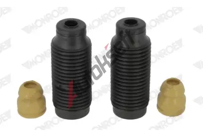 MONROE Ochrann sada tlumie provn proti prachu PROTECTION KIT MO PK461, PK461