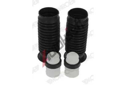 MONROE Ochrann sada tlumie provn proti prachu PROTECTION KIT MO PK462, PK462