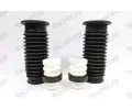 MONROE Ochrann sada tlumie provn proti prachu PROTECTION KIT MO PK462, PK462