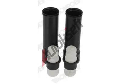 MONROE Ochrann sada tlumie provn proti prachu PROTECTION KIT MO PK463, PK463