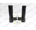 MONROE Ochrann sada tlumie provn proti prachu PROTECTION KIT MO PK463, PK463
