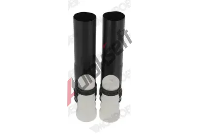 MONROE Ochranná sada tlumiče pérování proti prachu PROTECTION KIT MO PK464, PK464 MONROE Ochranná sada tlumiče pérování proti prachu PROTECTION KIT MO PK464, PK464