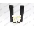 MONROE Ochranná sada tlumiče pérování proti prachu PROTECTION KIT MO PK464, PK464