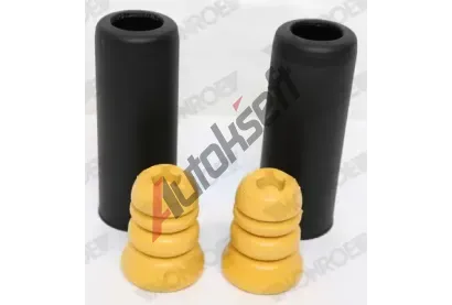 MONROE Ochrann sada tlumie provn proti prachu PROTECTION KIT MO PK466, PK466