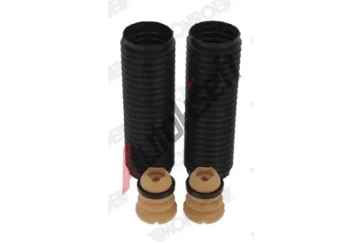 MONROE Ochrann sada tlumie provn proti prachu PROTECTION KIT MO PK467, PK467