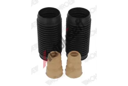 MONROE Ochrann sada tlumie provn proti prachu PROTECTION KIT MO PK468, PK468