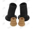 MONROE Ochrann sada tlumie provn proti prachu PROTECTION KIT ‐ MO PK469