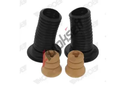 MONROE Ochrann sada tlumie provn proti prachu PROTECTION KIT MO PK469, PK469