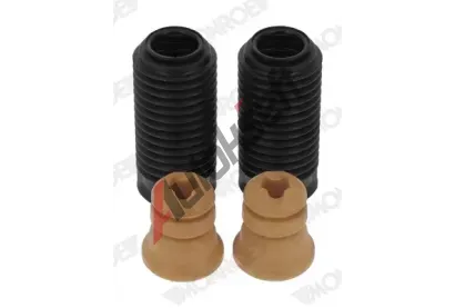 MONROE Ochrann sada tlumie provn proti prachu PROTECTION KIT MO PK470, PK470