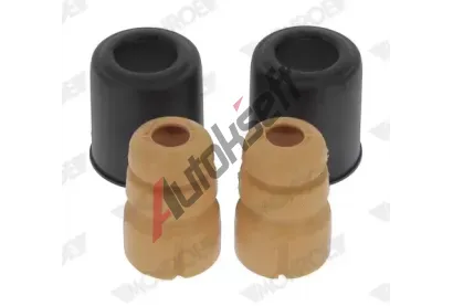 MONROE Ochrann sada tlumie provn proti prachu PROTECTION KIT MO PK471, PK471