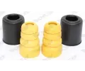 MONROE Ochrann sada tlumie provn proti prachu PROTECTION KIT MO PK474, PK474