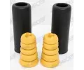 MONROE Ochrann� sada tlumi�e p�rov�n� proti prachu PROTECTION KIT MO PK475, PK475