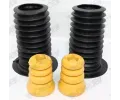 MONROE Ochrann sada tlumie provn proti prachu PROTECTION KIT MO PK477, PK477