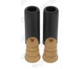 MONROE Ochrann sada tlumie provn proti prachu PROTECTION KIT ‐ MO PK478