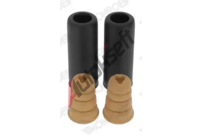 MONROE Ochrann sada tlumie provn proti prachu PROTECTION KIT MO PK478, PK478
