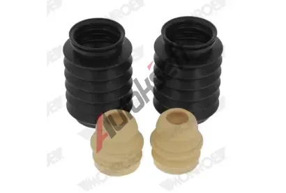 MONROE Ochrann sada tlumie provn proti prachu PROTECTION KIT MO PK479, PK479