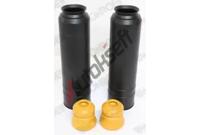 MONROE Ochrann sada tlumie provn proti prachu PROTECTION KIT MO PK480, PK480