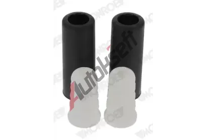 MONROE Ochrann sada tlumie provn proti prachu PROTECTION KIT MO PK481, PK481