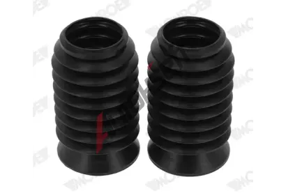 MONROE Ochrann sada tlumie provn proti prachu PROTECTION KIT MO PK484, PK484