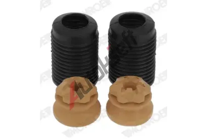 MONROE Ochranná sada tlumiče pérování proti prachu PROTECTION KIT MO PK487, PK487 MONROE Ochranná sada tlumiče pérování proti prachu PROTECTION KIT MO PK487, PK487