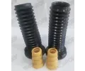 MONROE Ochrann sada tlumie provn proti prachu PROTECTION KIT MO PK490, PK490