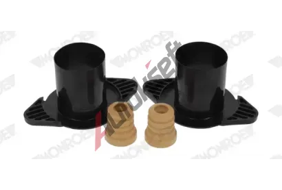 MONROE Ochranná sada tlumiče pérování proti prachu PROTECTION KIT MO PK491, PK491 MONROE Ochranná sada tlumiče pérování proti prachu PROTECTION KIT MO PK491, PK491