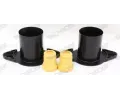 MONROE Ochranná sada tlumiče pérování proti prachu PROTECTION KIT MO PK491, PK491