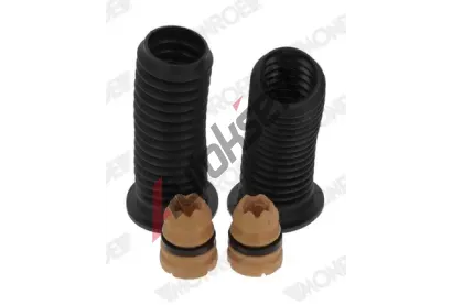 MONROE Ochrann sada tlumie provn proti prachu PROTECTION KIT MO PK492, PK492