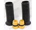 MONROE Ochrann sada tlumie provn proti prachu PROTECTION KIT MO PK492, PK492