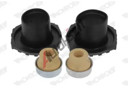 MONROE Ochranná sada tlumiče pérování proti prachu PROTECTION KIT MO PK494, PK494 MONROE Ochranná sada tlumiče pérování proti prachu PROTECTION KIT MO PK494, PK494