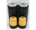 MONROE Ochrann� sada tlumi�e p�rov�n� proti prachu PROTECTION KIT MO PK496, PK496