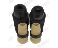MONROE Ochrann� sada tlumi�e p�rov�n� proti prachu PROTECTION KIT&nbsp;&dash;&nbsp;MO PK497